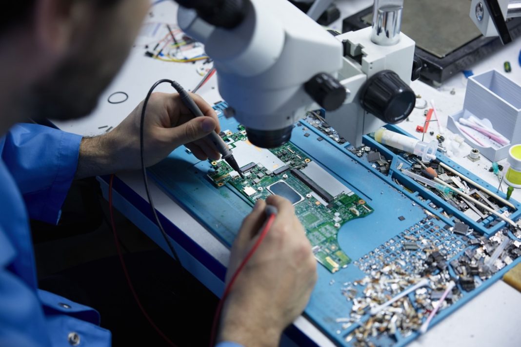 Zel Components launches platform to expand certified component distribution in Europe Zel Components launches platform to expand certified component distribution in Europe