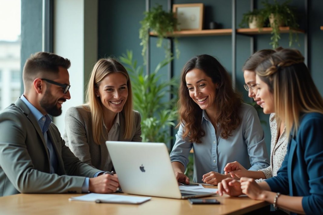 Cyber Security is no longer just about avoiding breaches. It’s about winning business.