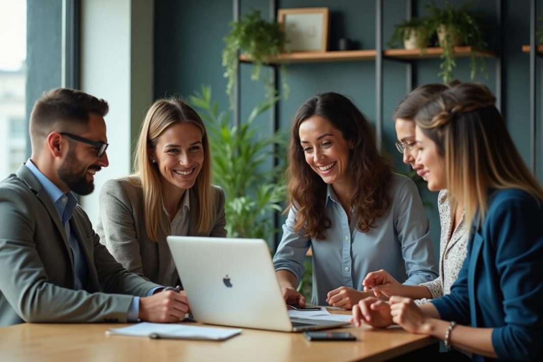 Why so many IT leaders are becoming accidental CISOs