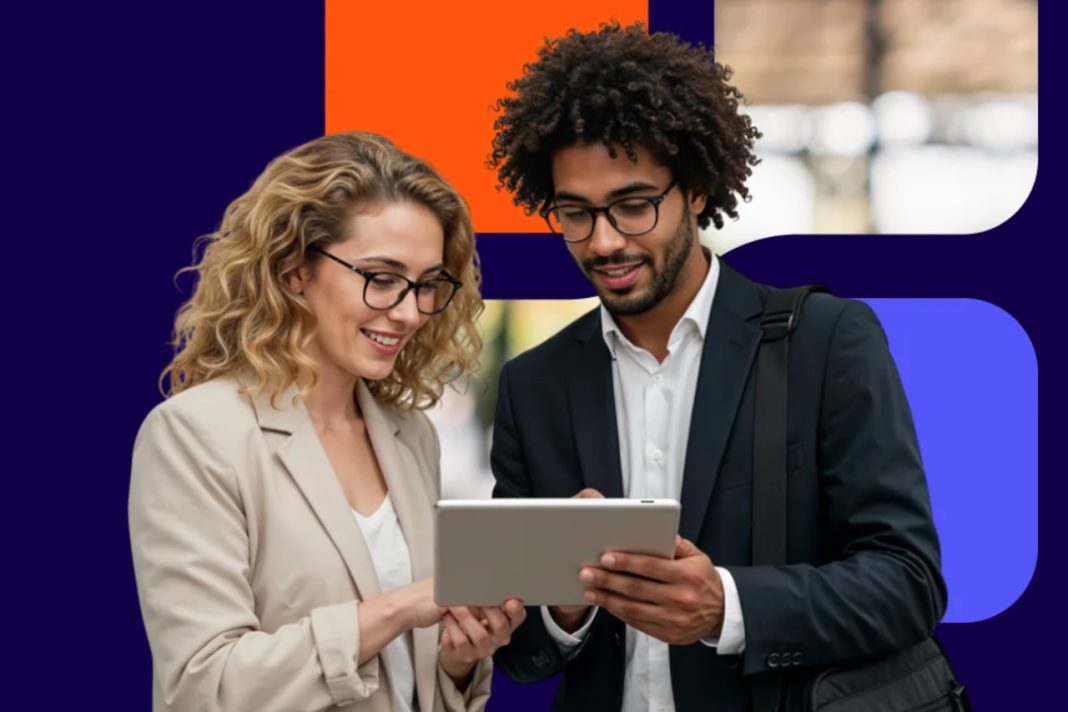 Cloudera Advances Hybrid Data Platform with Long-Term Stability, Elastic Scale, and Open Data Interoperability Cloudera Advances Hybrid Data Platform with Long-Term Stability, Elastic Scale, and Open Data Interoperability