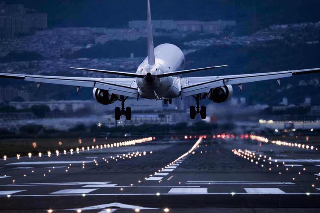 IFS Breaks with Industry Convention Pricing to Unlock Enterprise-Wide AI Adoption IFS Breaks with Industry Convention Pricing to Unlock Enterprise-Wide AI Adoption