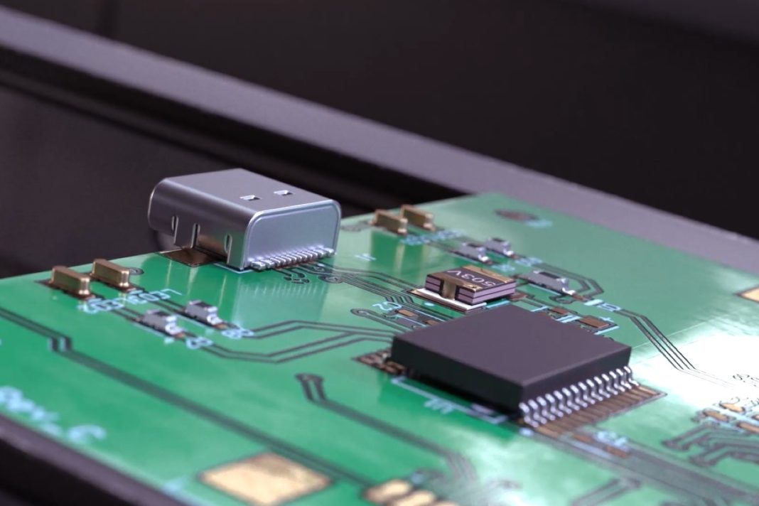 Sustainable Electronics Pioneer In2Tec Launches World-First Recovery Facility