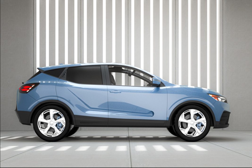 Infineon further extends its global leadership in the automotive semiconductor market Infineon further extends its global leadership in the automotive semiconductor market