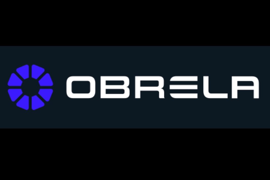 Obrela’s 2025 Digital Universe Report highlights shift to stealthy, identity-driven cyberattacks