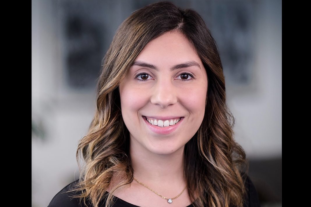 O’Reilly Media Names Julie Baron as Next President O’Reilly Media Names Julie Baron as Next President