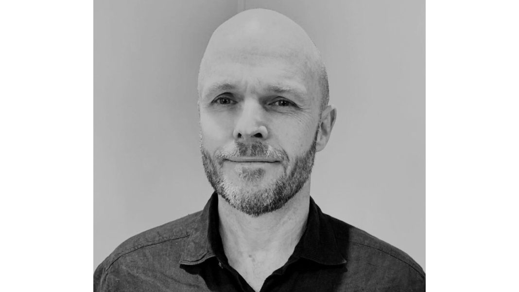 Instro AI Solutions and AMRC Demonstrate the Commercial Impact of AI across Several Sponsored Manufacturing Trials