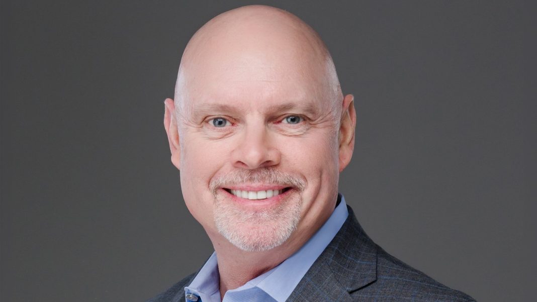 Koh Young Highlighting its Smart AI Solutions at the SMTA Atlanta Expo and Tech Forum on April 30, 2026