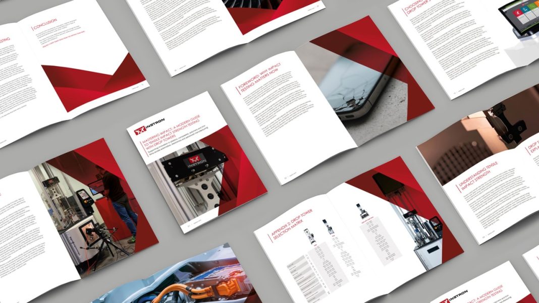 Closing the High-Strain-Rate Data Gap in Materials Development