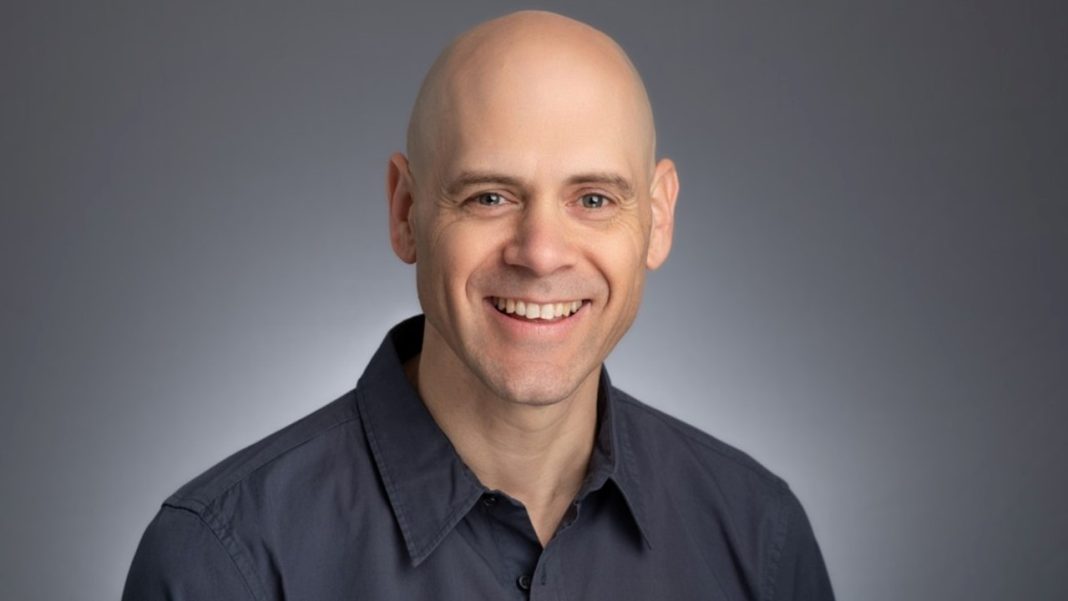 Altair Semiconductor Completes Spinoff from Sony Semiconductor Solutions, Closing Initial Funding of $50 Million Led by Pitango Group