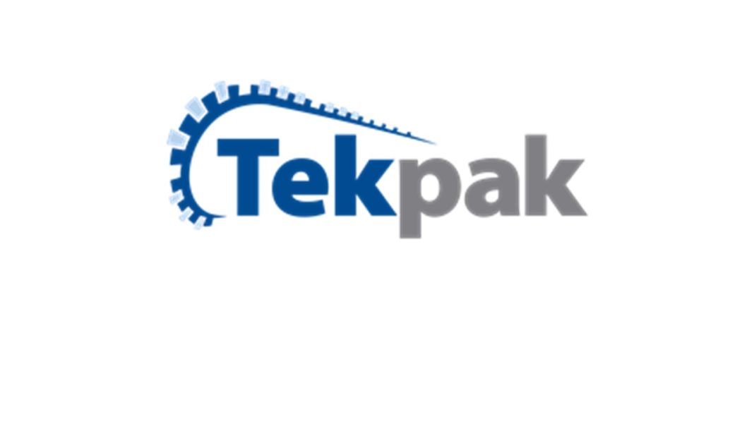 Right first time: 7 mistakes to avoid when specifying your automation system