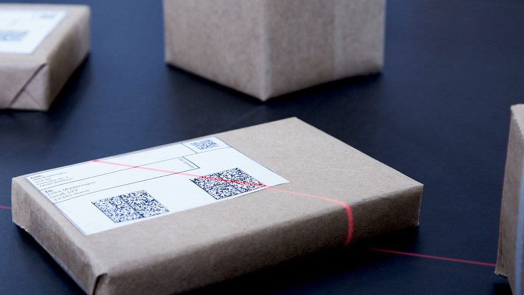 Sick’s Digital Solutions Portfolio Provides Real-Time Tracking And Visibility For Logistics With New Coriva RTLs Sick’s Digital Solutions Portfolio Provides Real-Time Tracking And Visibility For Logistics With New Coriva RTLs