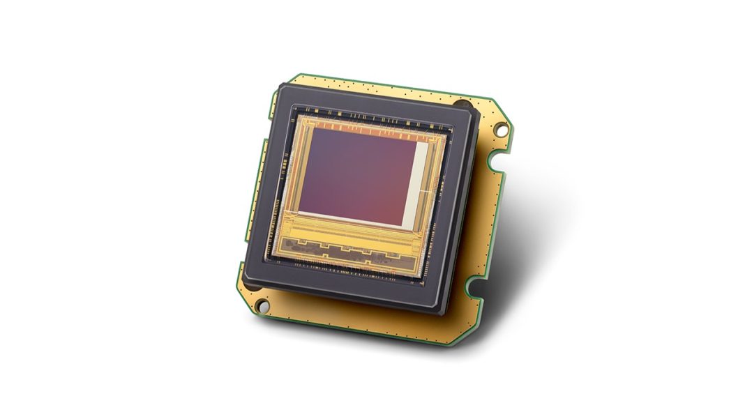 Teledyne e2v Introduces the Caiman Module: A Compact Imaging Solution for Low Light Imaging