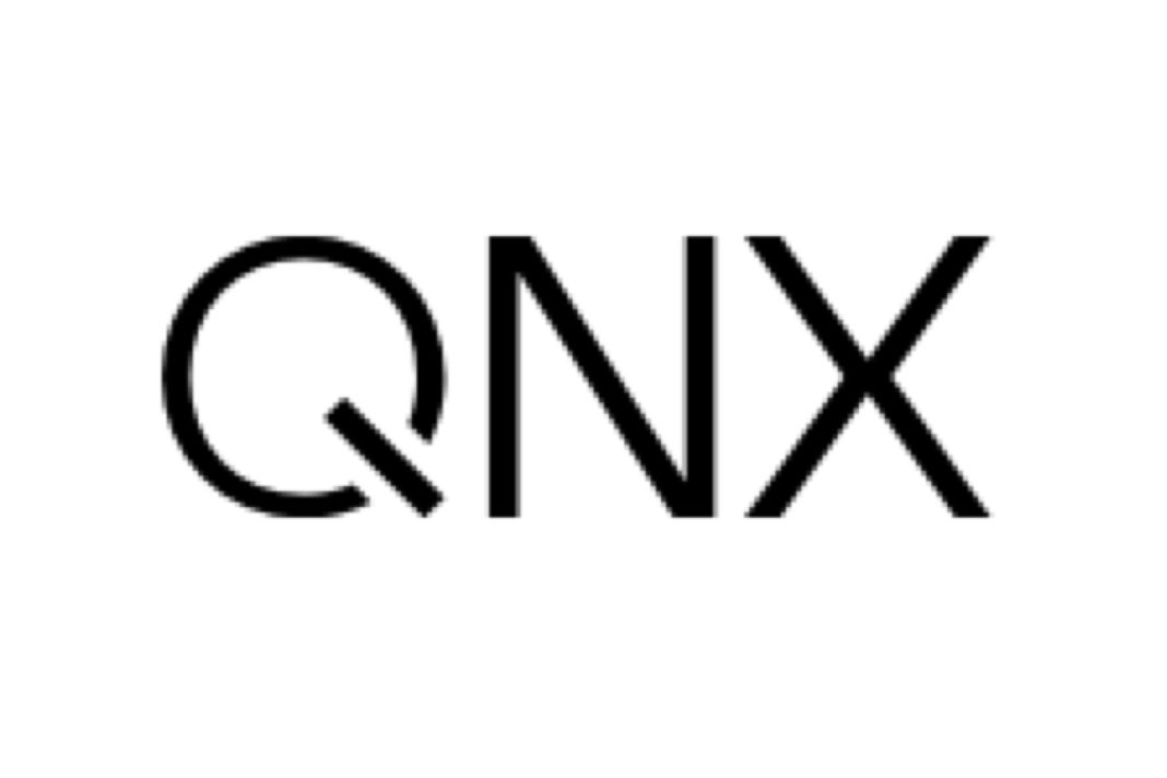 QNX and NVIDIA Deepen Collaboration to Advance Safety‑Critical Edge AI Across Robotics, Medical, and Industrial Systems