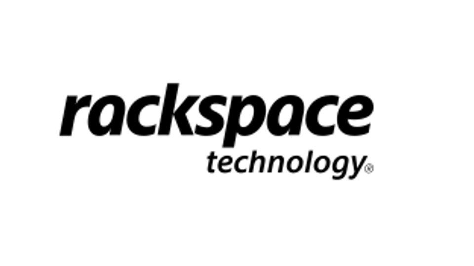 Rackspace Technology Appoints Paul Soligon and Marco Tesini to Senior Leadership Roles Rackspace Technology Appoints Paul Soligon and Marco Tesini to Senior Leadership Roles