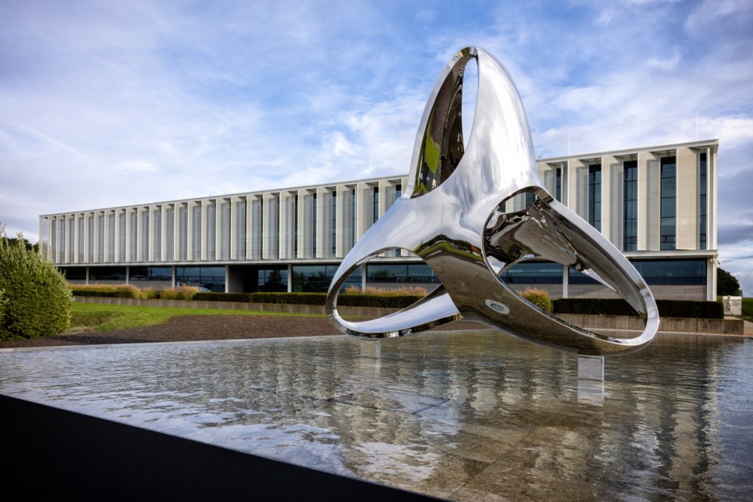 WITTENSTEIN further boosts its expertise in holistic drive solutions – Planned acquisition of STXI Motion Ltd.