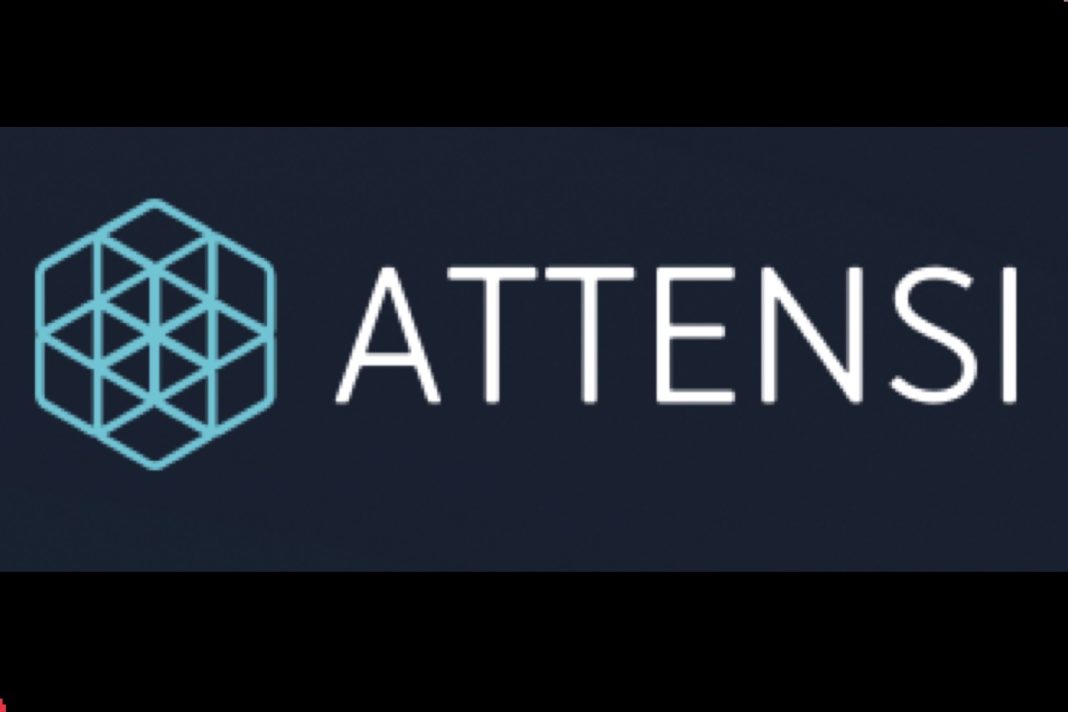 Attensi Named in The Sunday Times Best Places to Work 2026 list as one of the Best Places to Work in the UK