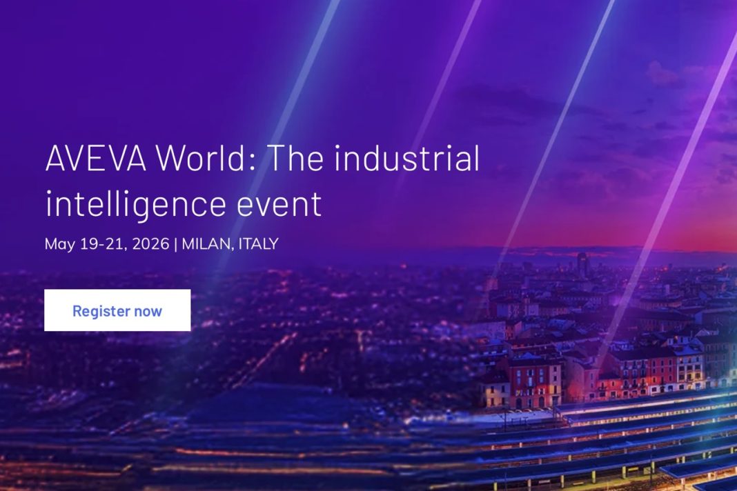 AVEVA and IFS Announce Partnership to Advance AI-Powered Continuous Asset Decision Intelligence AVEVA and IFS Announce Partnership to Advance AI-Powered Continuous Asset Decision Intelligence