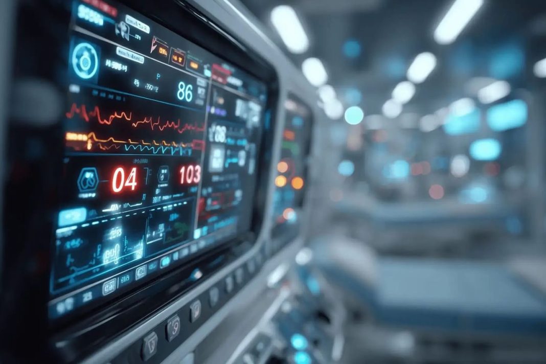 ByteSnap Design and Digi International collaboration delivers long-term security for medical and Industrial IoT devices
