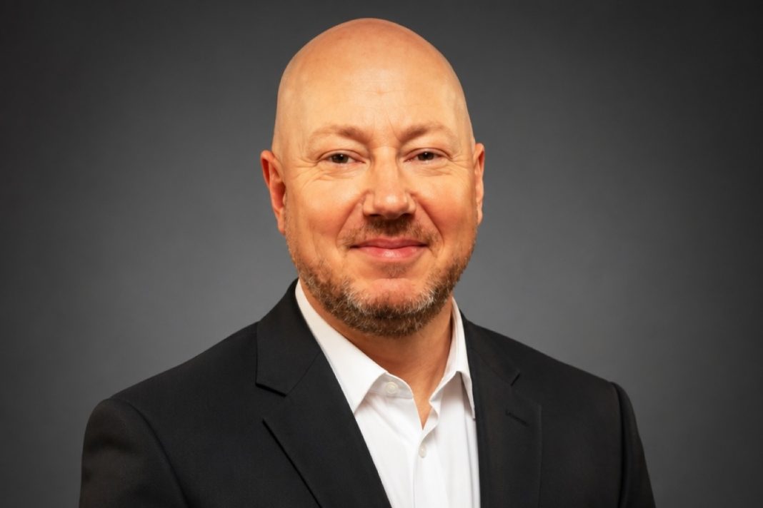 IntelliAM AI appoints Chief Revenue Officer to accelerate expansion in North America IntelliAM AI appoints Chief Revenue Officer to accelerate expansion in North America