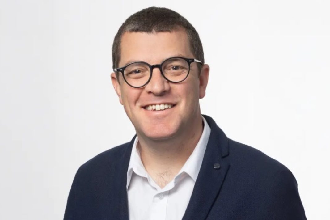 Outpost24 Launches AI-Powered Authentication to Remove Configuration Barriers in DAST Outpost24 Launches AI-Powered Authentication to Remove Configuration Barriers in DAST