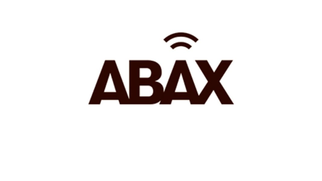 ABAX UK Reveals Scotplant 2026 Data: Majority of Site Operators Lack Critical Asset Visibility