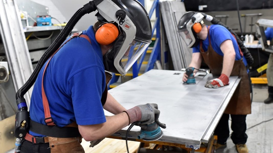 Made Smarter Launches Practical AI Toolkit to Help Manufacturers Cut Through Complexity
