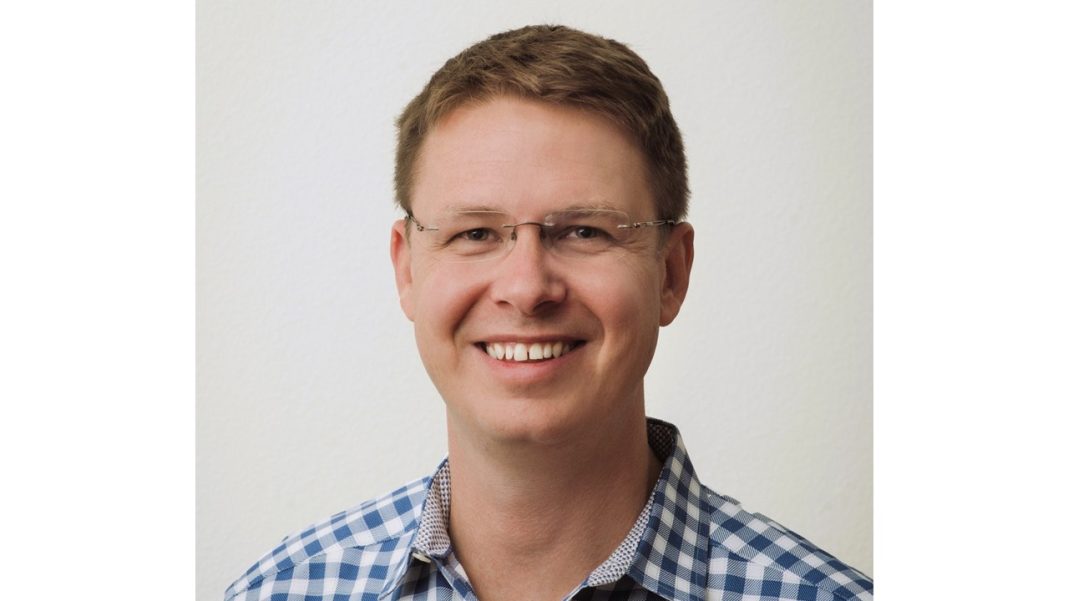 Paessler Appoints Mav Turner as Chief Product Officer to Accelerate Al-Driven Monitoring Paessler Appoints Mav Turner as Chief Product Officer to Accelerate Al-Driven Monitoring