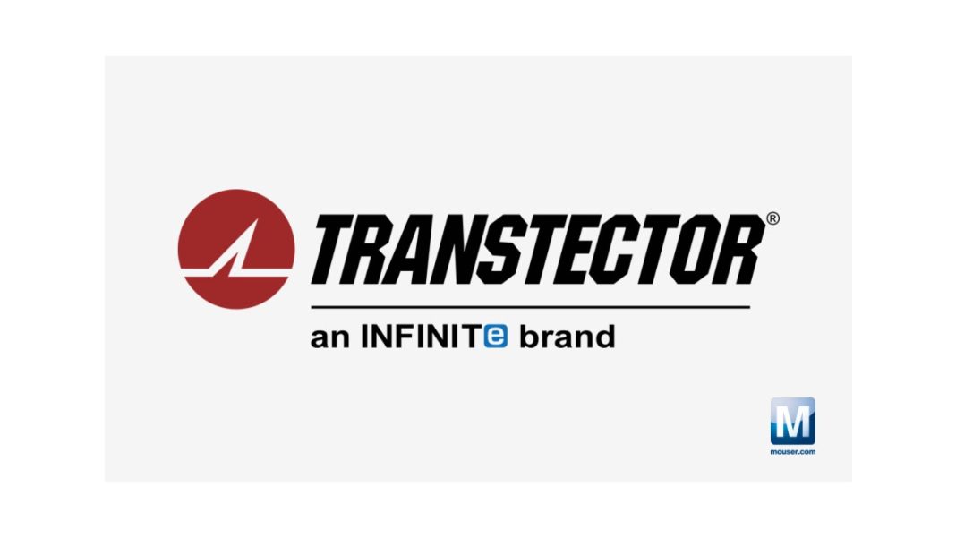Mouser Signs Global Distribution Deal with Transtector Mouser Signs Global Distribution Deal with Transtector