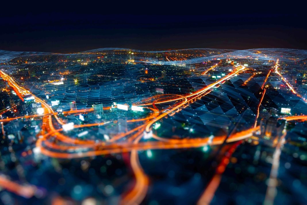 SGS Joins Industry Leaders at IoT Tech Expo 2026 in California SGS Joins Industry Leaders at IoT Tech Expo 2026 in California