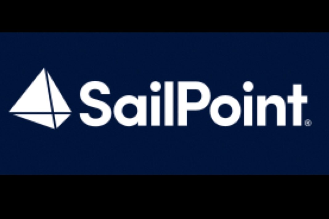 SailPoint Launches Agentic Fabric to Secure AI Identities Across the Enterprise