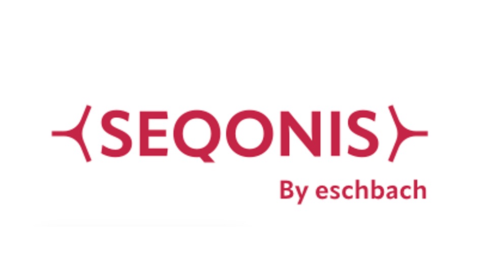 eschbach Unveils Seqonis, the Next Evolution of Its Intelligent Operations Platform