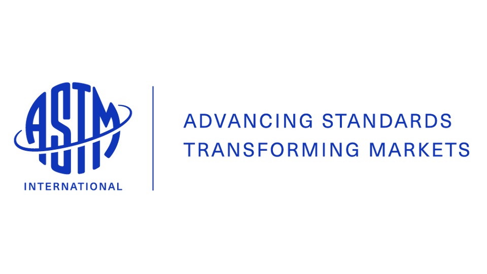ASTM International Forms Artificial Intelligence Committee for Manufacturing