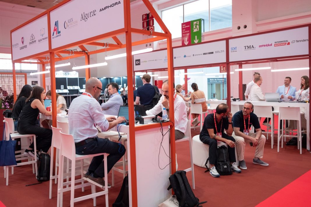 The 28th edition of SIL Barcelona will showcase over 160 innovations and close to 80 startups The 28th edition of SIL Barcelona will showcase over 160 innovations and close to 80 startups