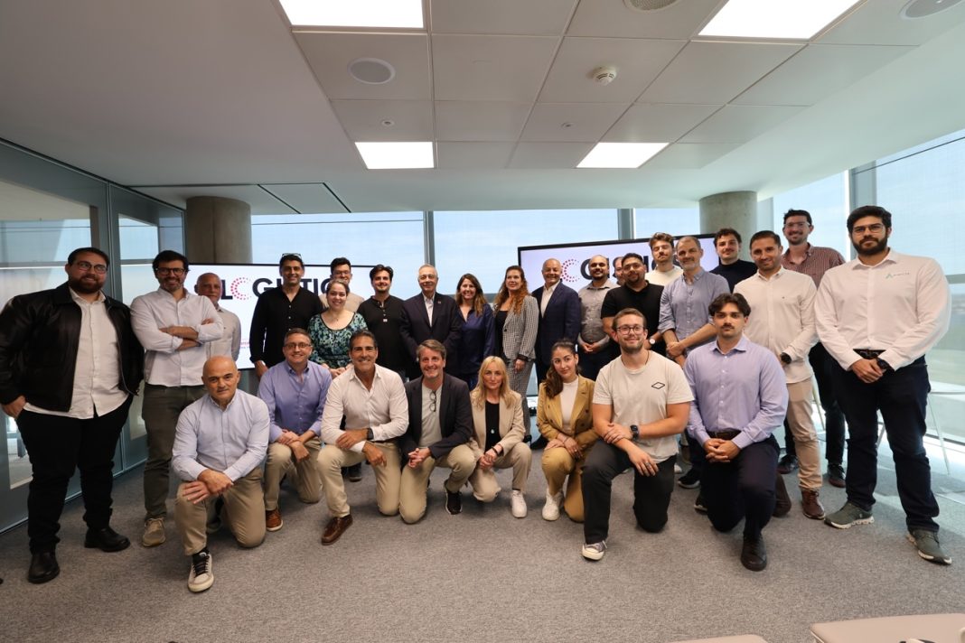Logistics 4.0 Incubator welcomes 19 new startups and strengthens its contribution to logistics innovation