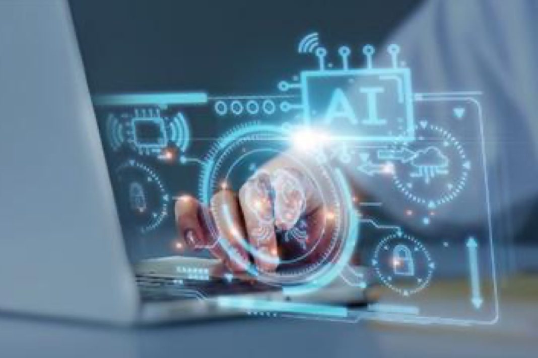 Gaia-X Welcomes the EU Cloud and AI Development Act and Calls for a Practical Trusted Path to European Digital Sovereignty Gaia-X Welcomes the EU Cloud and AI Development Act and Calls for a Practical Trusted Path to European Digital Sovereignty