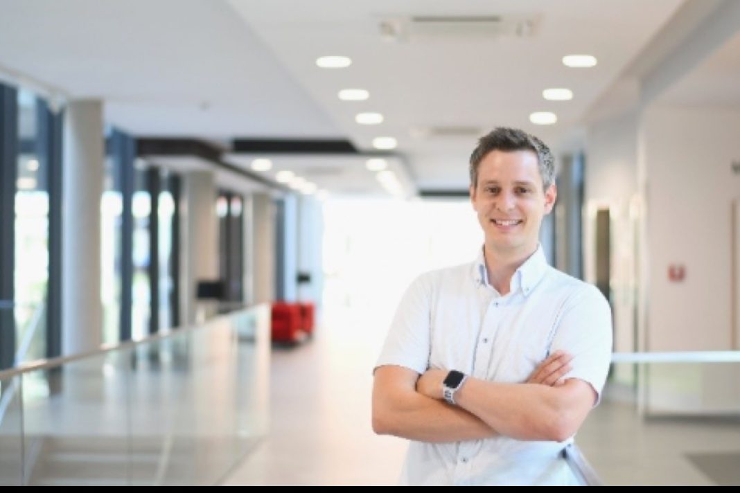 Mitsubishi Electric Europe launches browser-based production analytics app to simplify shopfloor visibility Mitsubishi Electric Europe launches browser-based production analytics app to simplify shopfloor visibility