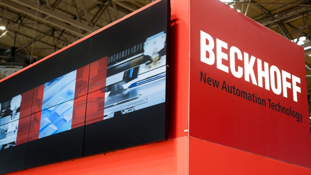 Smarter Routes to Flexible Manufacturing
