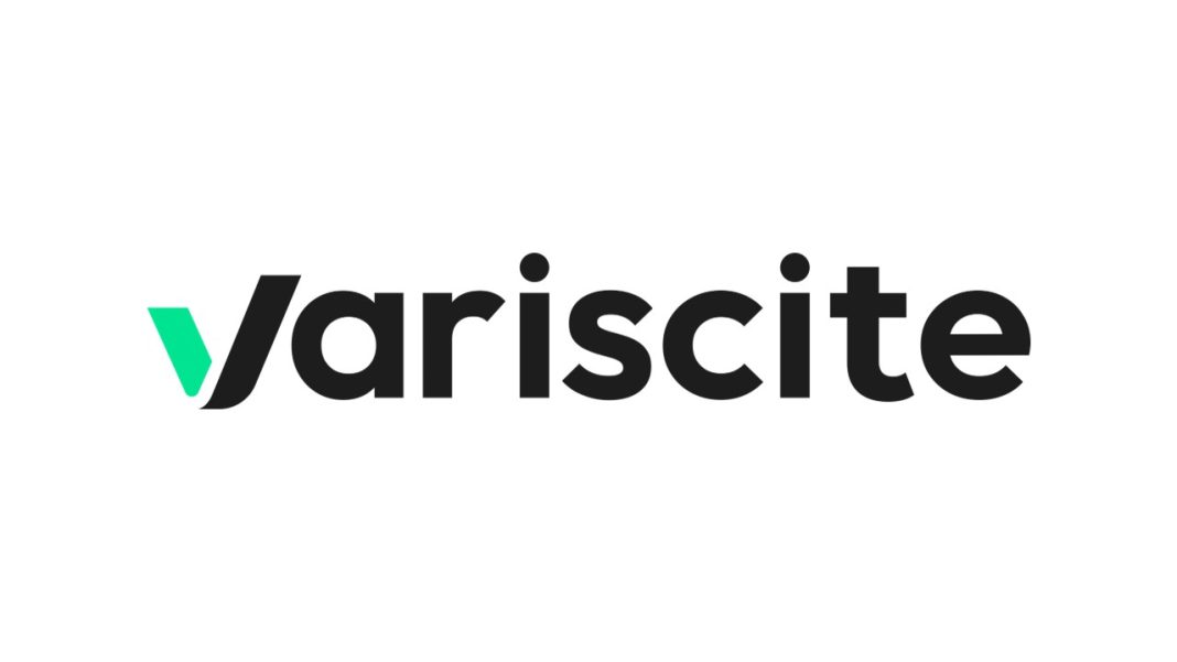 Variscite