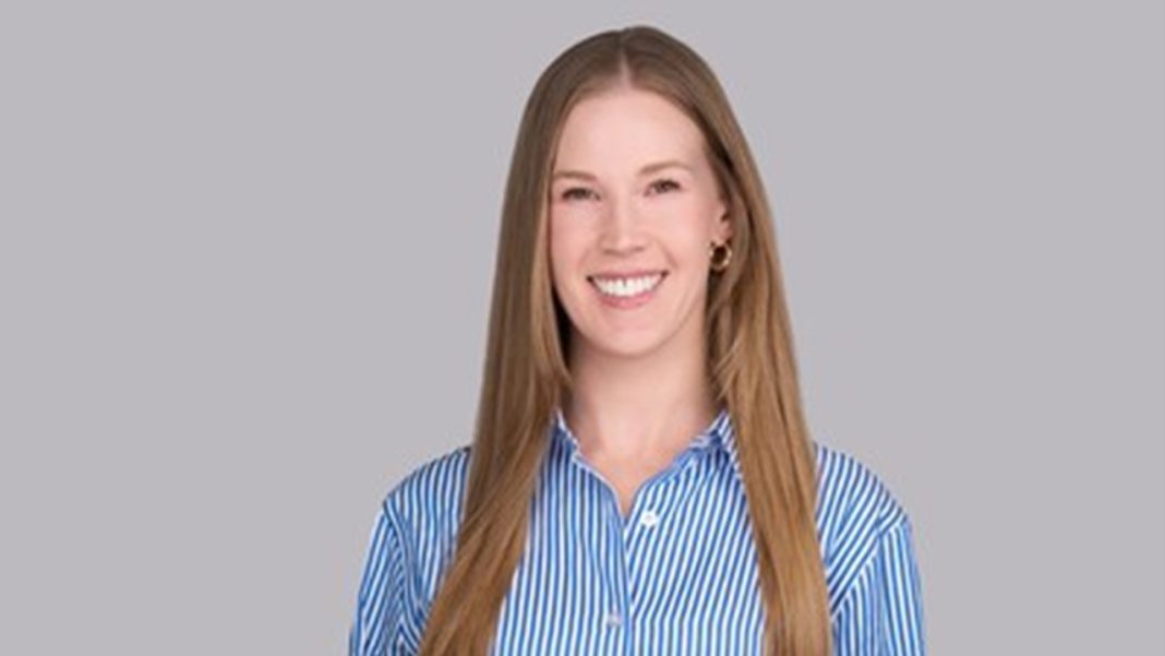 OneLayer Appoints Alexa Bleecker as VP of Growth Marketing as Demand for Private Cellular Security Accelerates