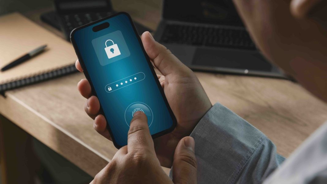Beyond Passwords