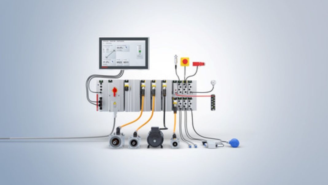 Can Cabinet-free Automation Lower Shipping Costs?