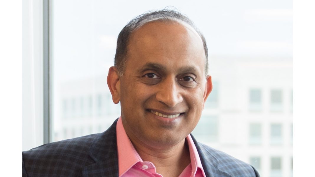 Cohesity Secures Earliest Invented Patent in the Industry for GenAI Retrieval-Augmented Generation (RAG) Platform Built on Secondary Data Cohesity Secures Earliest Invented Patent in the Industry for GenAI Retrieval-Augmented Generation (RAG) Platform Built on Secondary Data