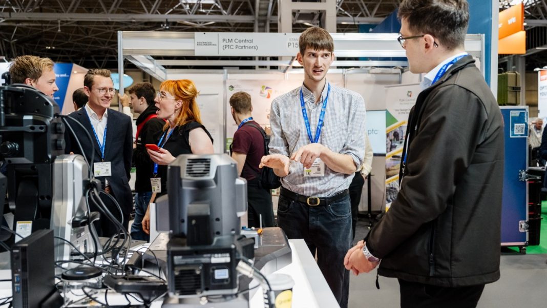 AI and Automation: Why Testing and Inspection Matter More Than Ever