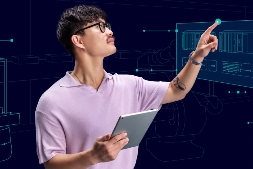 Siemens partners with Databricks and FFT to turn production data into scalable AI-driven insights