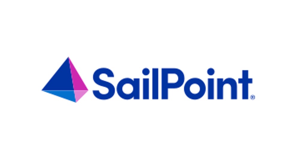 SailPoint Agentic Acceleration Transforms Cloud Modernisation into Rapid Deployments SailPoint Agentic Acceleration Transforms Cloud Modernisation into Rapid Deployments