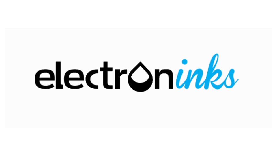 Electroninks Expands Global Footprint Through New Strategic Partnership with SAKATA INX and SIIX in Japan Electroninks Expands Global Footprint Through New Strategic Partnership with SAKATA INX and SIIX in Japan