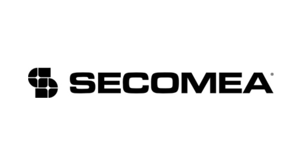 Secomea Highlights Secure Remote Access As A Critical Control For OT Cybersecurity Secomea Highlights Secure Remote Access As A Critical Control For OT Cybersecurity