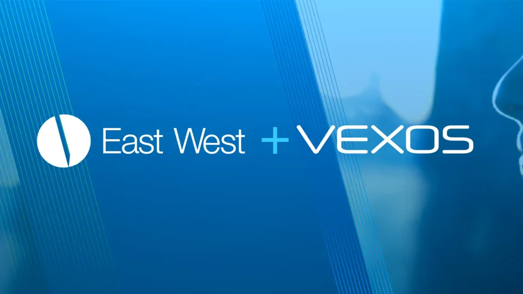 East West Manufacturing Acquires Vexos