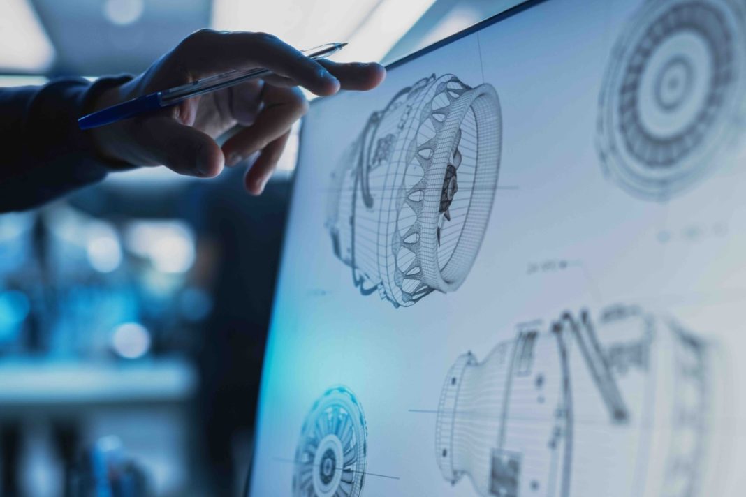 Expleo welcomes UK Defence Investment Plan, highlighting the role of digital engineering in future defence delivery