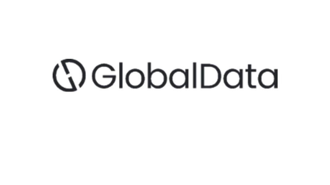Autoliv–Xpeng Partnership Signals Shift to System-level Safety Co-development in Smart EVs, says GlobalData Autoliv–Xpeng Partnership Signals Shift to System-level Safety Co-development in Smart EVs, says GlobalData
